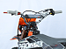 Питбайк PROMAX KAYOT 150E 19/16